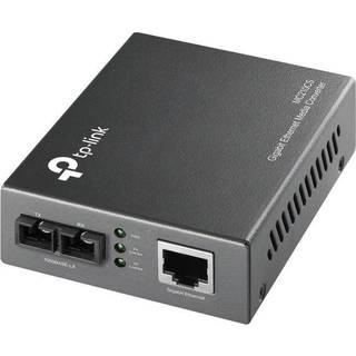 Tp-link Mc210cs