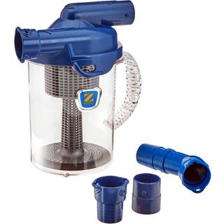 Zodiac Cyclonic Leaf -d?se