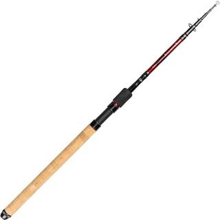 Daiwa Ninja Tele Spin - Teleskopstang