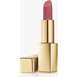 Estée Lauder Pure Color Lipstick Matte In Control