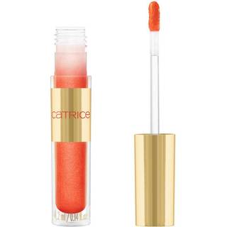 Catrice Plumping Lip Gloss Limited Edition C02 Beautifully Strong