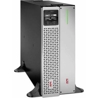 APC Smart-UPS On-Line - UPS - 2700 Watt - 3000 VA