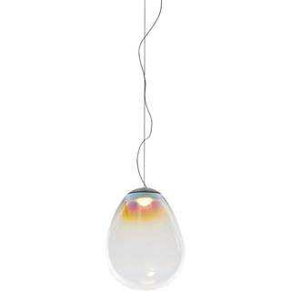 Artemide stellar nebula 22 pendel ø20cm