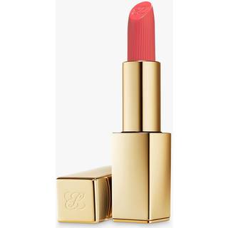 Estee Lauder Pure Color Lipstick Matte 3,5 gr. - 600 Visionary