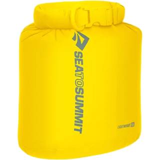 Lightweight Dry Bag 1.5L Lille Vandtæt Pose