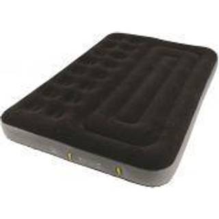 Outwell Classic Double Two Chamber Black & Grey, OneSize