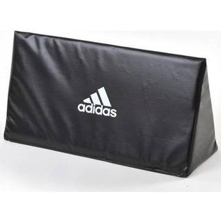 Adidas Speed Hurdle