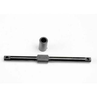 Traxxas 4994 Output shaft