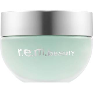 Rem Beauty - Full Night's Sleep - Refreshing Balm - Full Night's Sleep Cooling Undereyebalm - For Women