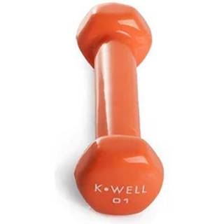 Vægt 1 kg