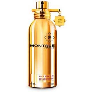 Montale Intense Roses Musk Extrait de Parfum 50ml Spray