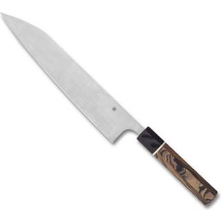 Itamae Gyuto japanese kitchen knife