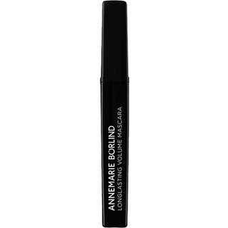 Annemarie Börlind Long Lasting Volume Mascara - 10 ml