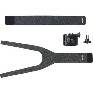 Insta360 Hand bundle