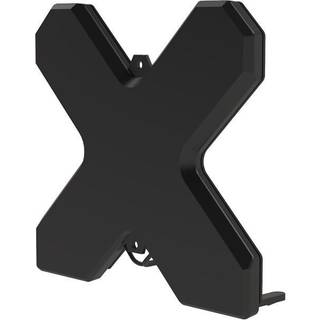 Panorama Antennas DMM-6-60-2SP 2x2 MIMO Antenna