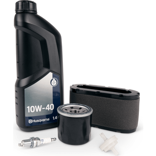 HUSQVARNA Servicekit - TS 138L