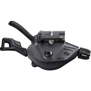 Gearskifter Shimano Deore XT SL-M8130-IR Højre 11 gear