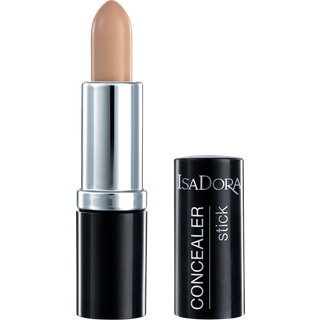 IsaDora Concealer Stick 7N (2,25 g)