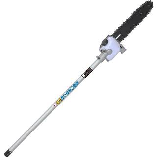Greenworks, Sav-modul til GD24x2TX, 25,4cm