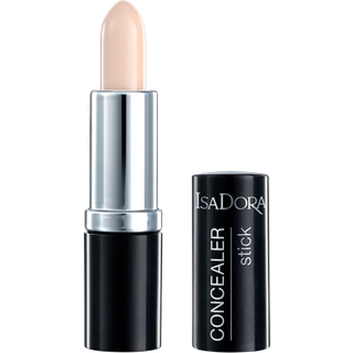 IsaDora Concealer Stick 1N 2,25 g