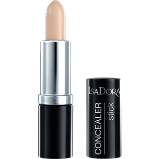 IsaDora Concealer Stick 3N - 2,2 g
