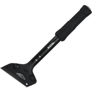 KDS tapetstripper SCL-600 600 SCL600BC