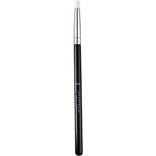 Anastasia Beverly Hills Pro Brush A14 Pencil Brush