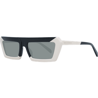Emilio Pucci Multicolor Women Sunglasses