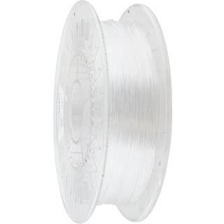 PrimaSelect PC (Poly Carbonate) - 2.85mm - 500 g - Klar