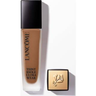 Lancôme Make-up Teint Teint Idole Ultra Wear 455W = 10.2 Bronze 30 ml (10.433,00 kr / 1 l) - 30 ml