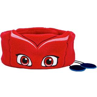 OTL Pj Masks! Owelette Audioband