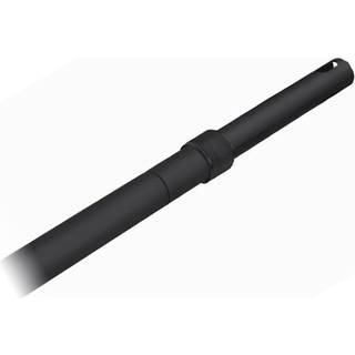 Falcon Eyes Traverser CB-3150F Telescopic Retractable 3.15 m