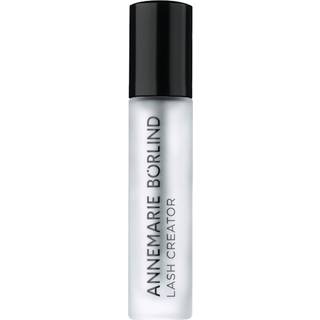 Annemarie Börlind Lash Creator Eyelash Serum - 5 ml