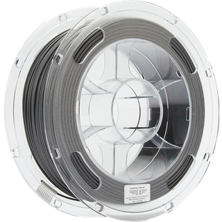 Polymaker - Industrial Polymide - PA6-GF - Grey - 1.75mm - 0.5kg