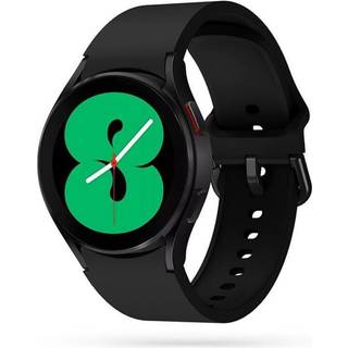 Tech-Protect IconBand Urrem Samsung Galaxy Watch 4/5/5 Pro/6/7/FE - Sort