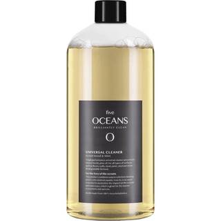 Five Oceans Universal Cleaner 1000ml