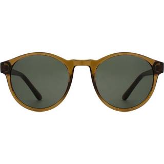 A. Kjærbede Marvin Solbrille KL1708-ST - Unisex - Plastic