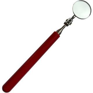 BATO Teleskop spejl Ø32mm. (93550)