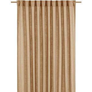 Cecil Gardin 2P Iskaffe 2x145x320