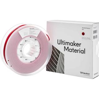 UltiMaker TPU 95A (multi select)