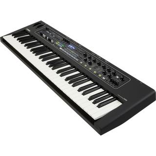 Yamaha CK61 El Klaver