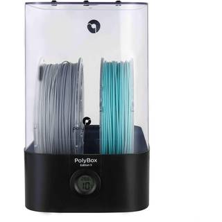 Polymaker Polybox Filament drybox