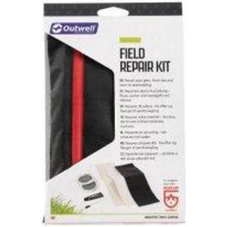 Field Repair Kit