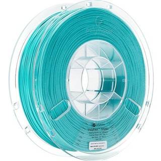 Polymaker PolyFlex TPU-90A