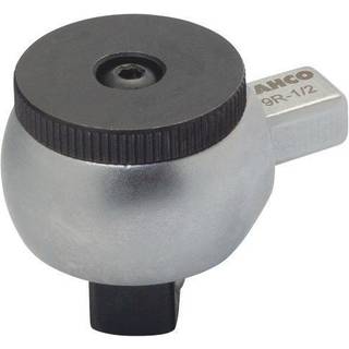 Bahco Skraldehoved 1/2" f /74W9-100