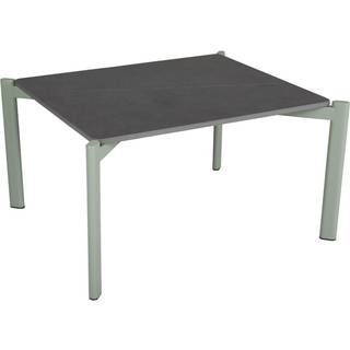 Brafab Hallavara sidebord Dusty green