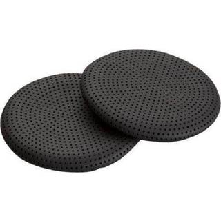 Poly - ear cushion for headset