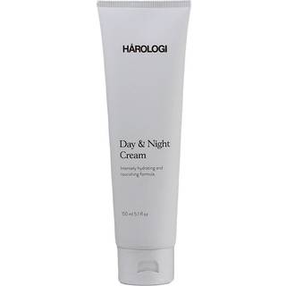 Hårologi Rebuild Conditioner 1000ml - Balsam - Hos Frisøren & Baronen