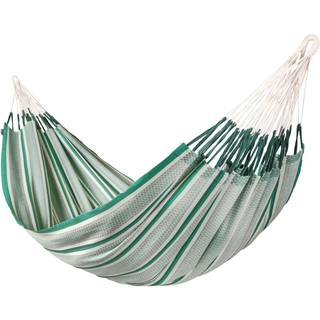 Modesta (kingsize, Agave) - Hængekøje