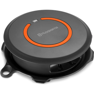 Husqvarna Automower FlexiFence